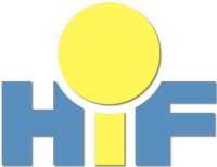 Relaunch H-I-F.ch