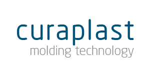 curaplast ag logo